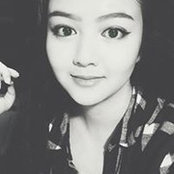 Rochelle Nguyen's photo
