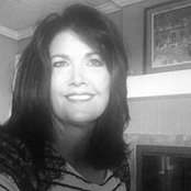 Karen Greco's photo
