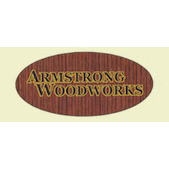 Armstrong Woodworks