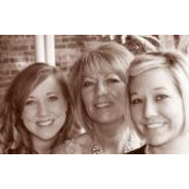 Donna Nelson's photo