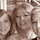 Donna Nelson