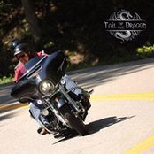 Chris Carr's photo