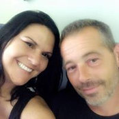 Jamie Rodriguez's photo