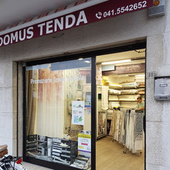 Domus Tenda