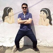Jason Lam's photo