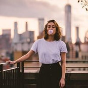 Michelle Yazvac's photo