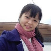 Sumeir Su's photo