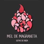 Mel Ibiza's photo