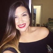 Indira Zapata's photo