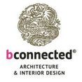 Foto de perfil de BCONNECTED ARCHITECTURE & INTERIOR DESIGN
