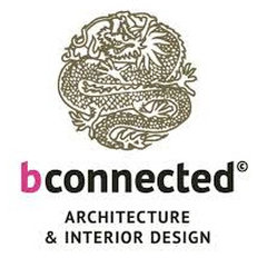 BCONNECTED ARCHITECTURE & INTERIOR DESIGN