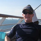 Jason Alweiss's photo