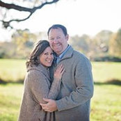 Jessica Fields's photo