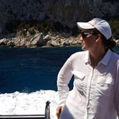 Natalia Eliseeva's photo