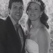 Darren Lillis's photo