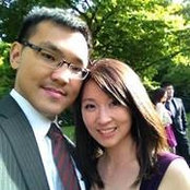 Jon Chang's photo
