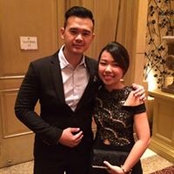 Kelvin Keong's photo