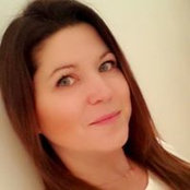 Melanie Rainbow's photo