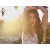 Samantha Abrantes's photo