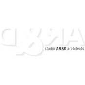 Sean Lockyer's photo