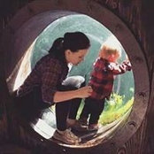 Whitney Rice's photo