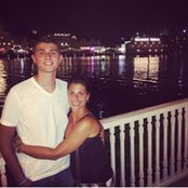Jack Salkowsky's photo