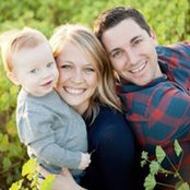 Carli Diquattro's photo