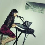 Patricia Patlan's photo
