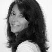 Heidi Smith's photo