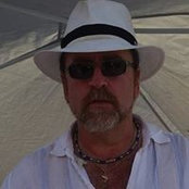 Phil Pruchinsky's photo