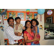 jayasree gangarapu's photo
