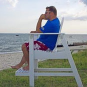 Ryan Mingin's photo