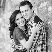Tyler Brinson's photo