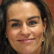 Mafalda De Campos's photo