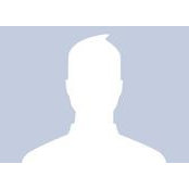 Philip Borup's photo