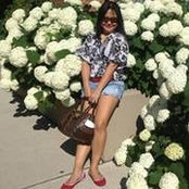Pearl Nuqui's photo