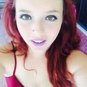 Nakia Bells billede