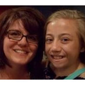 Kelly Condron's photo