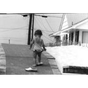 Lauren Szerlip's photo