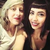 Foto di Carmel-Lee Skinner