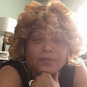 Galyn Pettigrew's photo