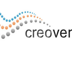 creoven