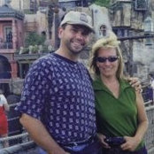 Marla Blowers's photo