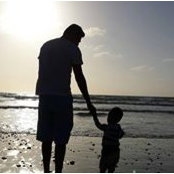 Abhishek Gupta's photo