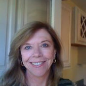 Kathy McGann's photo