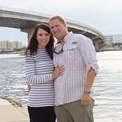 Kevin Prince's photo