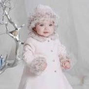 Melanie Rutherford's photo