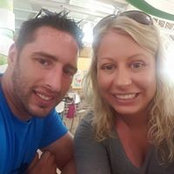 Kristen Wheaton's photo