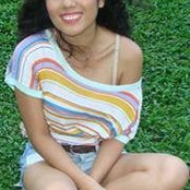 Georgette Castillo's photo