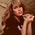 Tiffany Gunder
